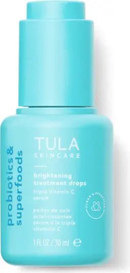 Brightening Treatment Drops Triple Vitamin C Serum | Nordstrom