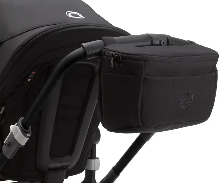 Water Repellent Stroller Organizer | Nordstrom