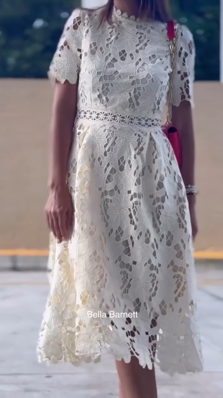 Finds under 100

#LTKFindsUnder100 #LTKParties #LTKStyleTip