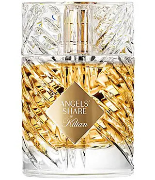 Kilian Paris Angels' Share Eau de Parfum - 3.4 oz. | Dillard's