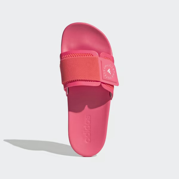 adidas by Stella McCartney Slides | adidas (US)