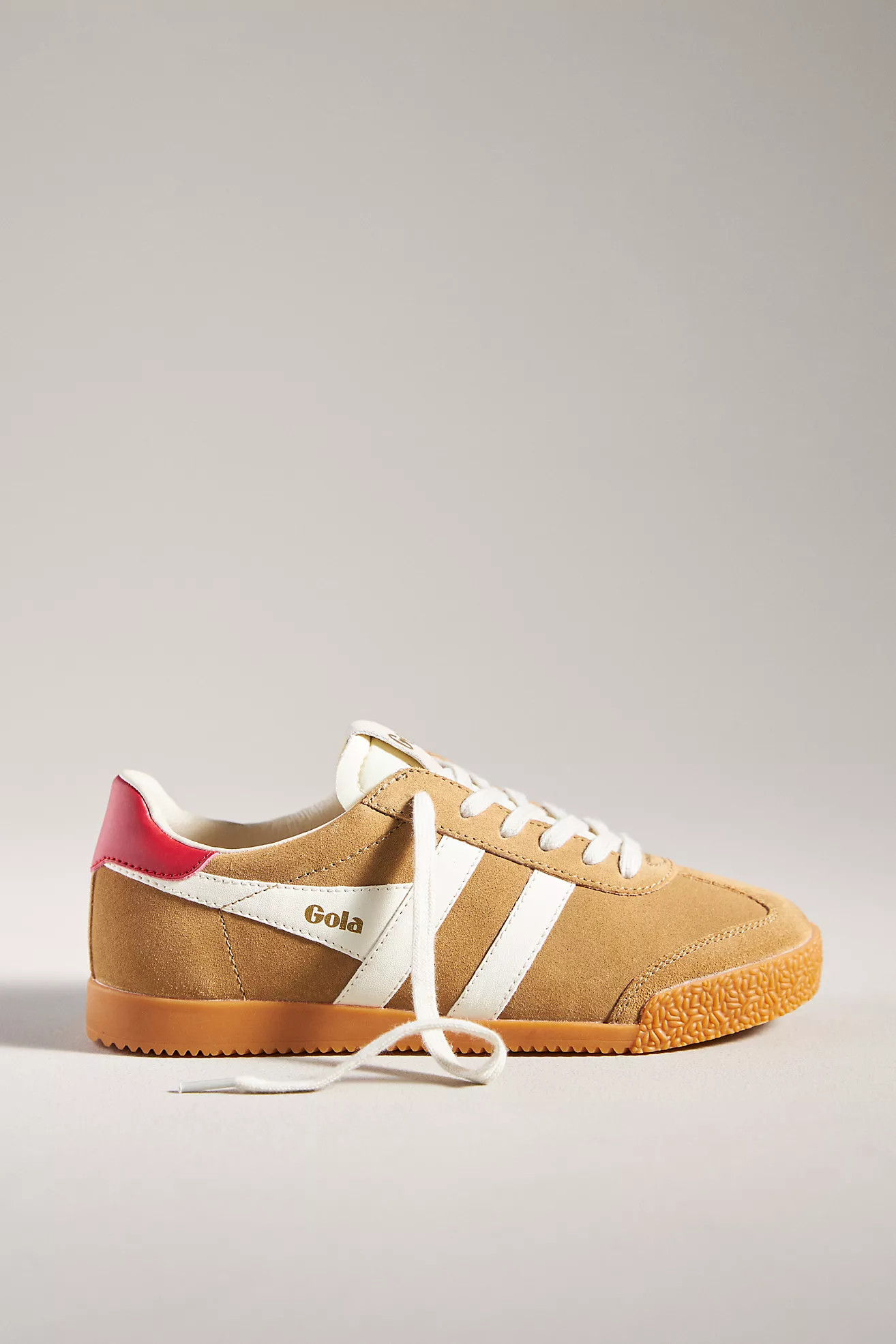 Gola Elan Sneakers | Anthropologie (US)