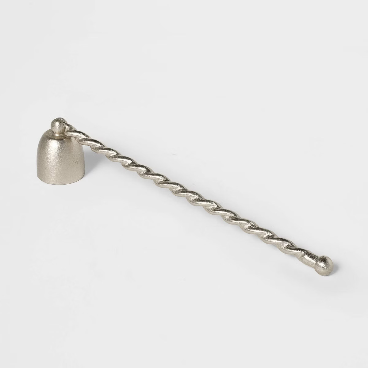 Cast Metal Candle Snuffer - Threshold™ designed with Studio McGee | Target