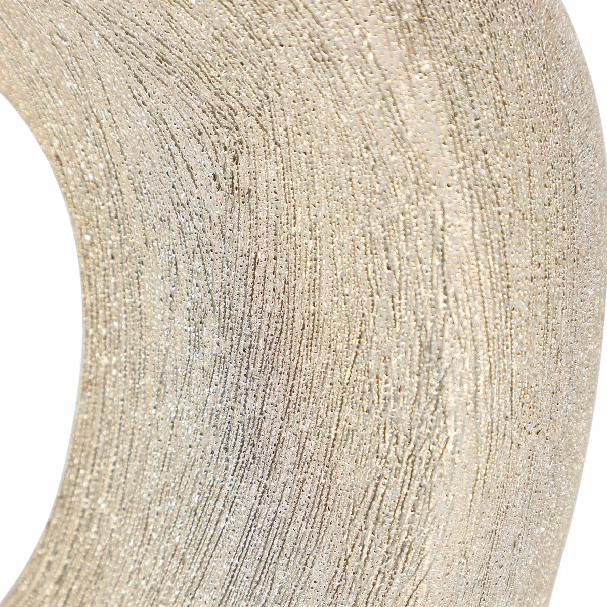 {"@context":"https://schema.org","@type":"BreadcrumbList","itemListElement":[{"@type":"ListItem",... | Wayfair North America
