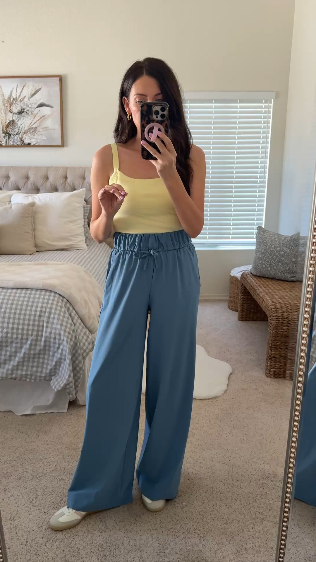 40% OFF PANTS!!! TODAY ONLY

#LTKActive #LTKmomlife #LTKSaleAlert