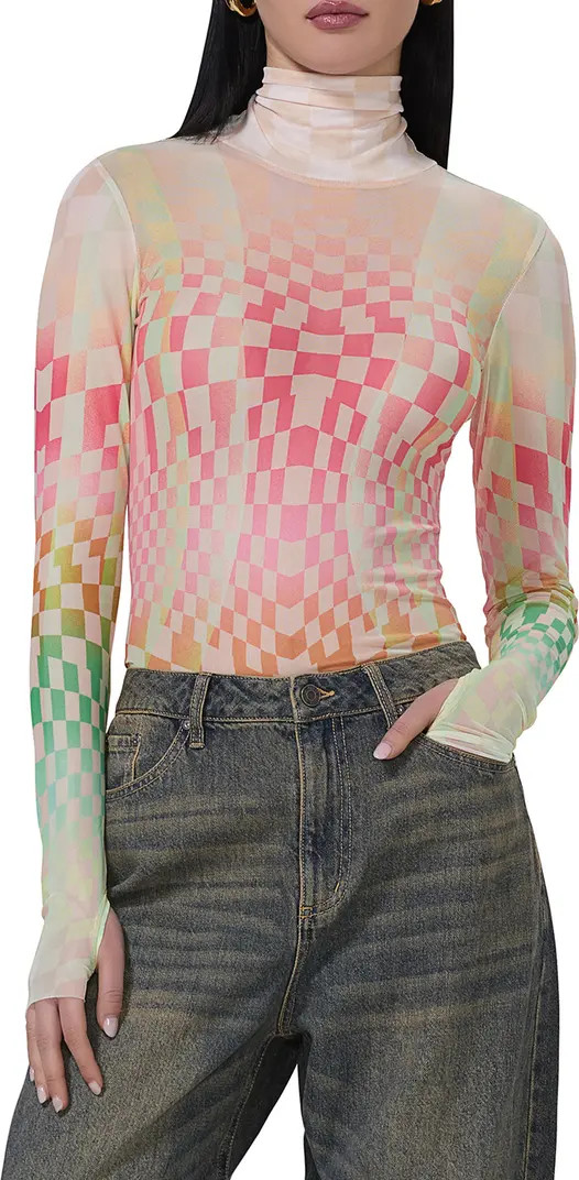 $22.80 – $38.00 | Nordstrom