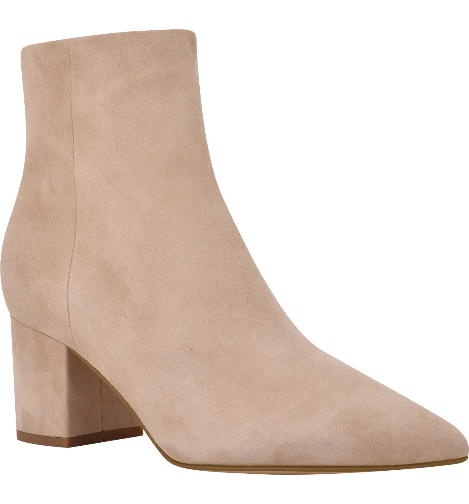 Jarli Bootie | Nordstrom
