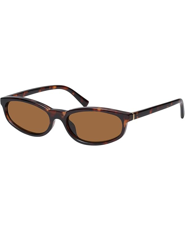 C2 Tortoise/Brown | Amazon (US)