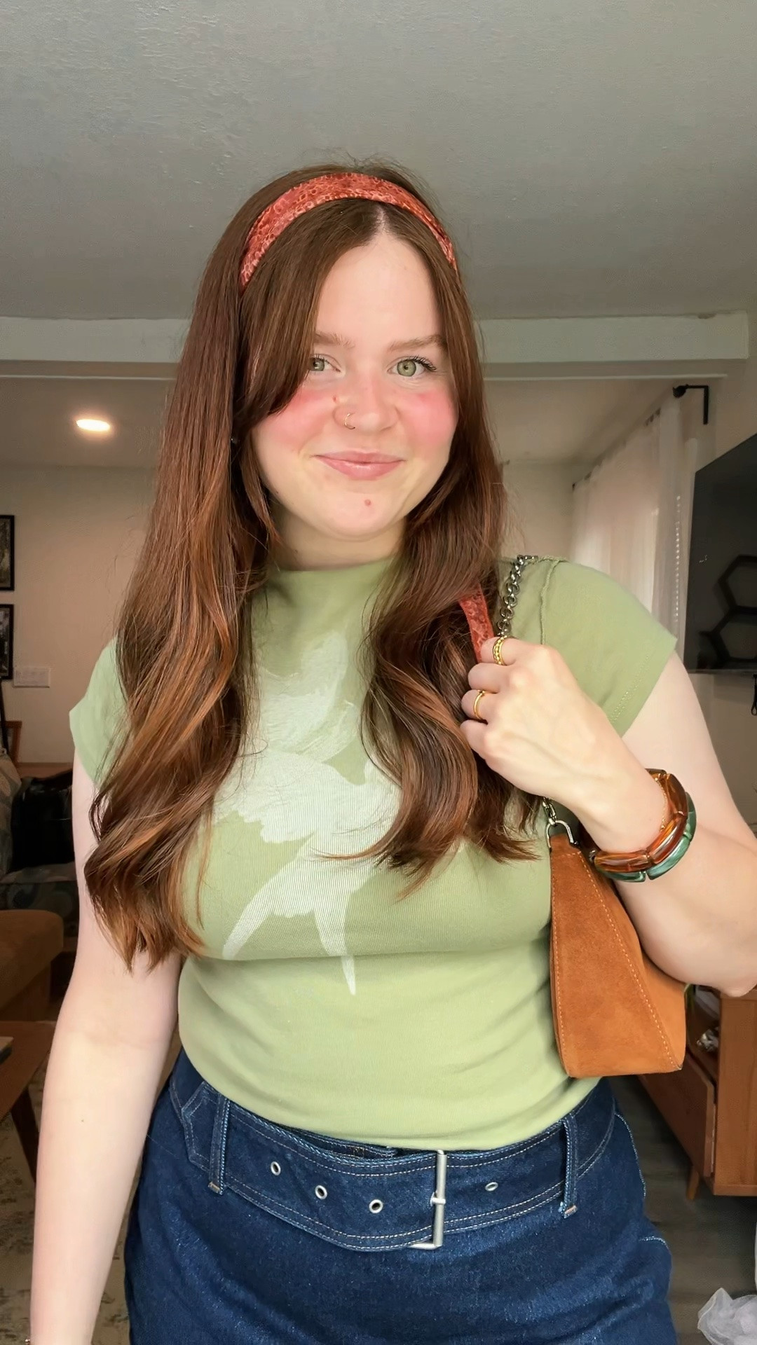 #LTKgrwm #LTKootd