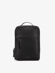 Kaya Laptop Backpack | CALPAK Travel