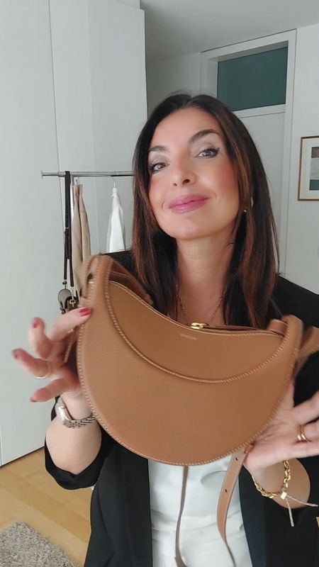 My Favorite Spring Handbags | Le mie borse preferite per la primavera 🌺🎁 #luxurybags #handbags #designerbags #springashion 

#LTKitalia #LTKstyletip #LTKbag