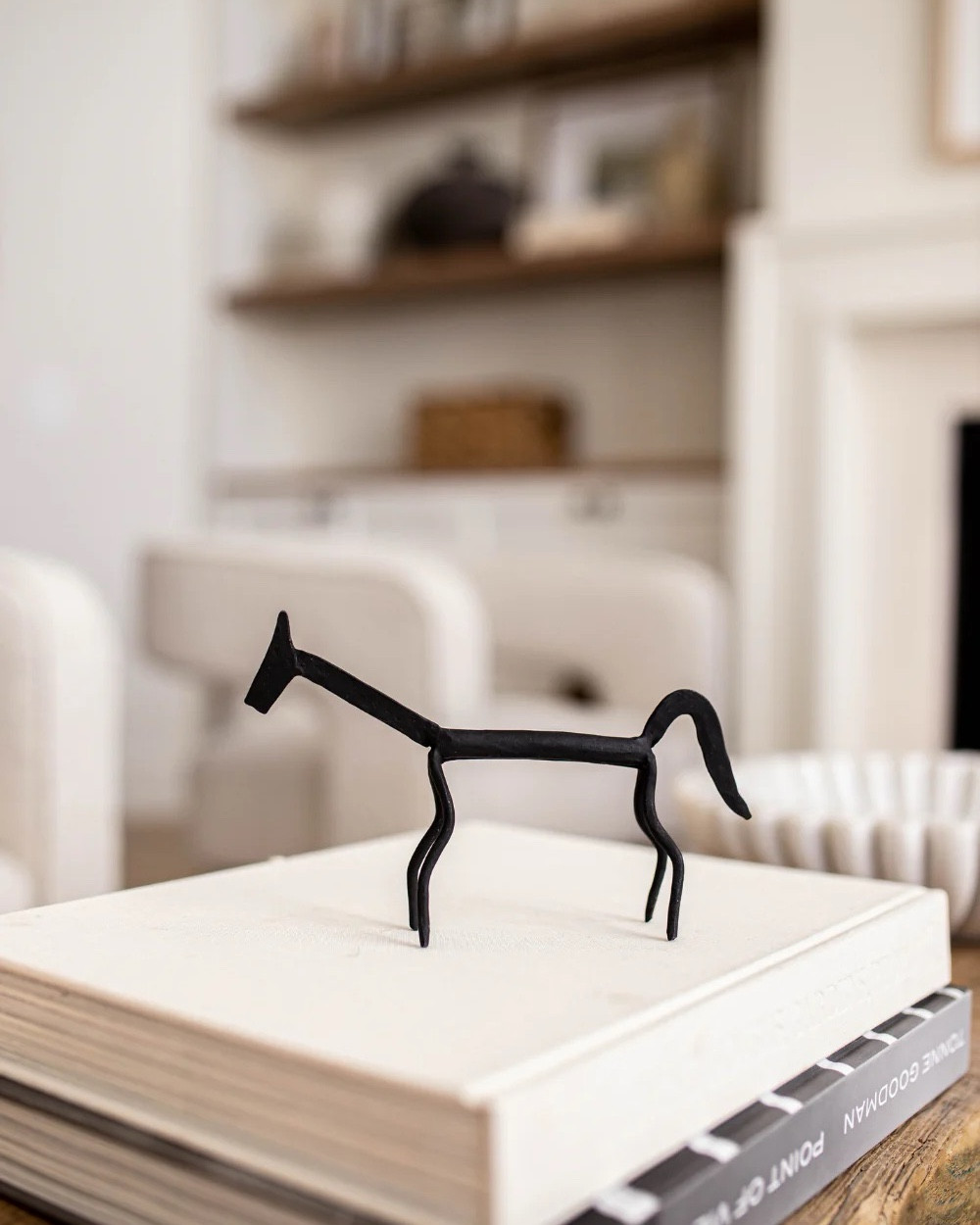 Flash sale! Use code FLASH20 to get 20% off gorgeous home decor. So many great options!
-
Affordable home decor - metal horse sculpture- marble fluted bowls - vintage ceramic vase with handles - jug vase - wooden pedestal stand - wooden chapati stands - match holder - eclectic home decor - vintage home decor - brass bells - jingle bells cluster - Christmas decor  


#LTKFindsUnder100 #LTKHome #LTKFindsUnder50