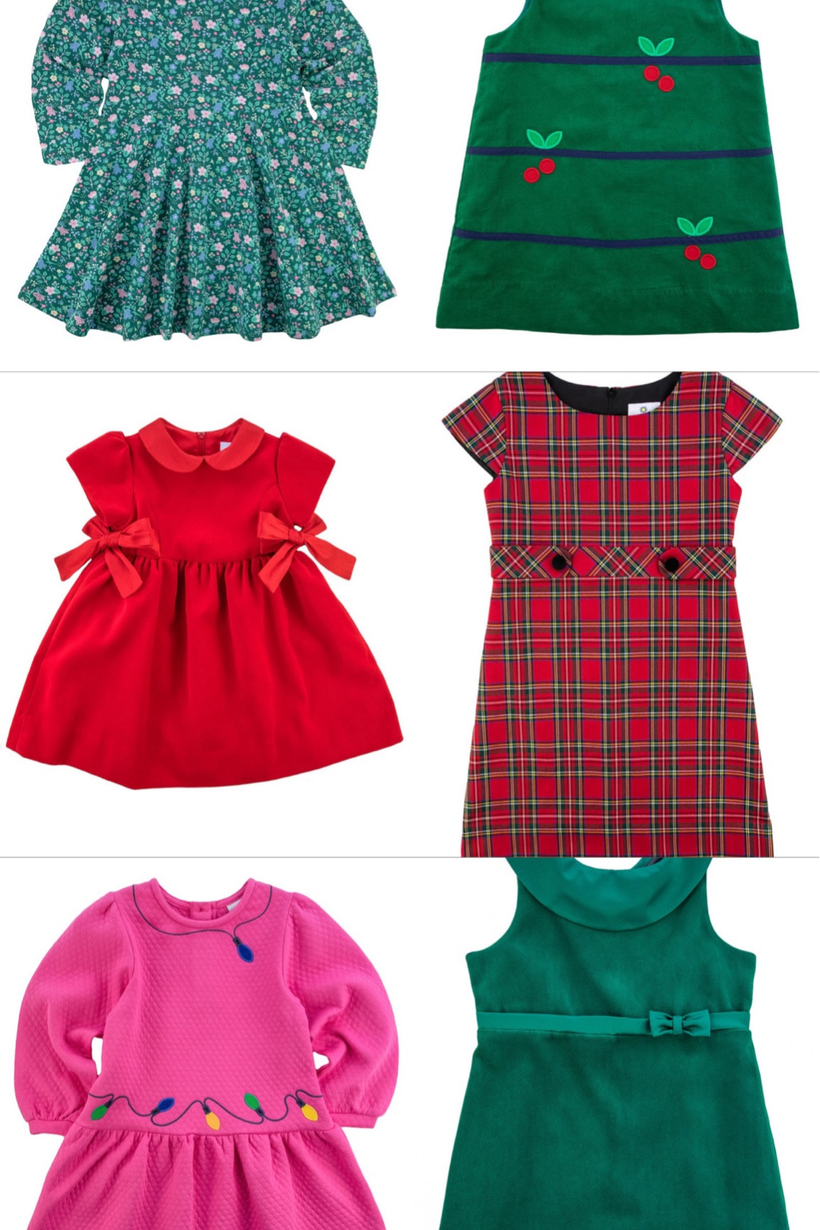 code TAYLOR15 for 15% off orders at Florence Eiseman 

kid baby toddler boy girl fall holiday card outfits party outfits 

#LTKBaby #LTKFamily #LTKKids