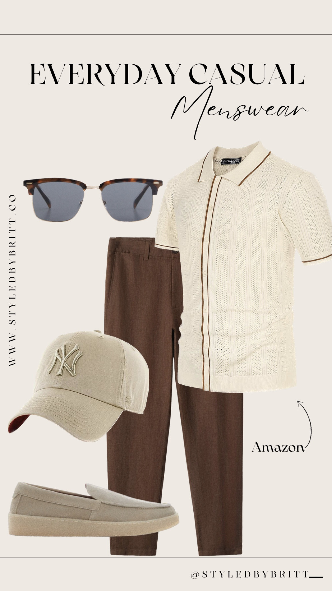 #LTKworkwear #LTKtravel #LTKmens