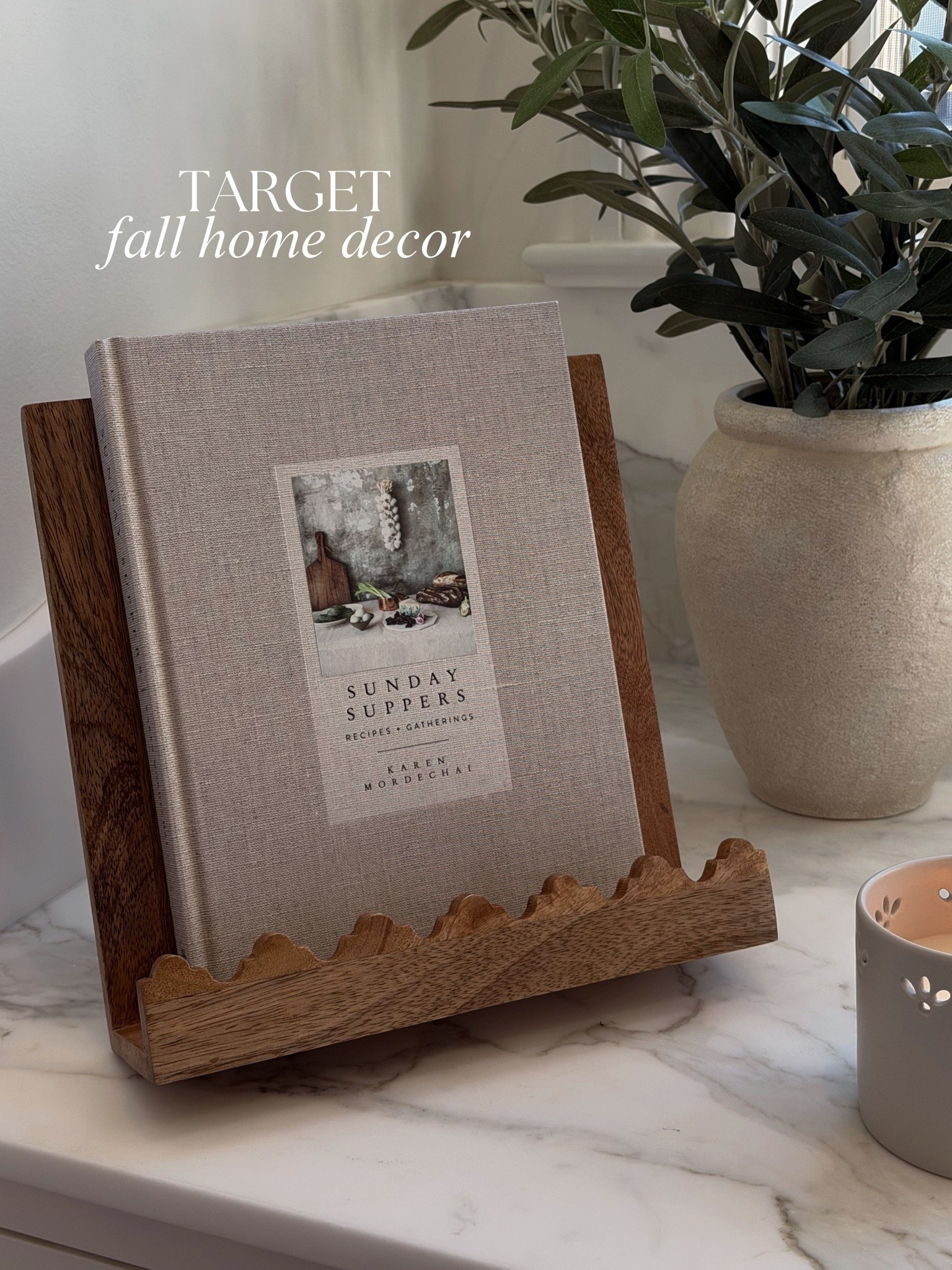 Target fall home finds 🤎 the perfect fall home refresh without breaking the bank! 

#LTKSeasonal #LTKHome #LTKmomlife