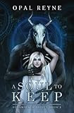 A Soul to Keep: Duskwalker Brides: Book One | Amazon (US)