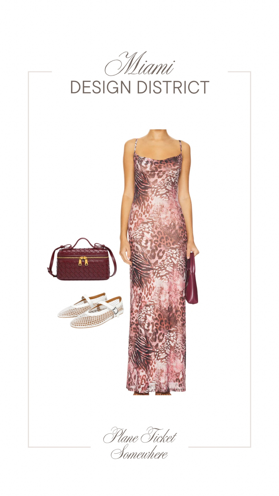 I’m obsessed with this dress and how easily you can dress it up or down!!❤️cheer

#LTKTravel #LTKHoliday #LTKStyleTip