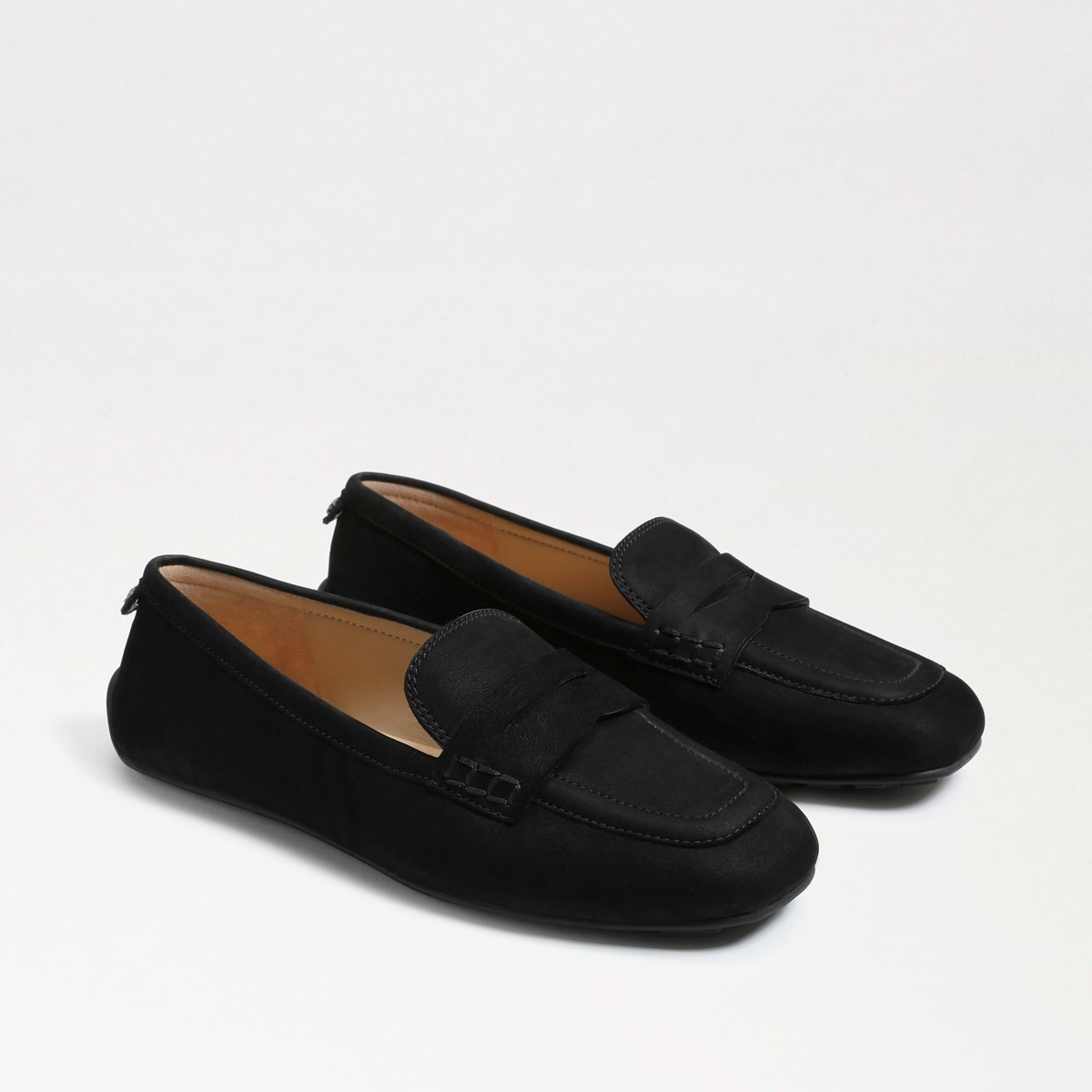 Tucker Penny Loafer | Sam Edelman