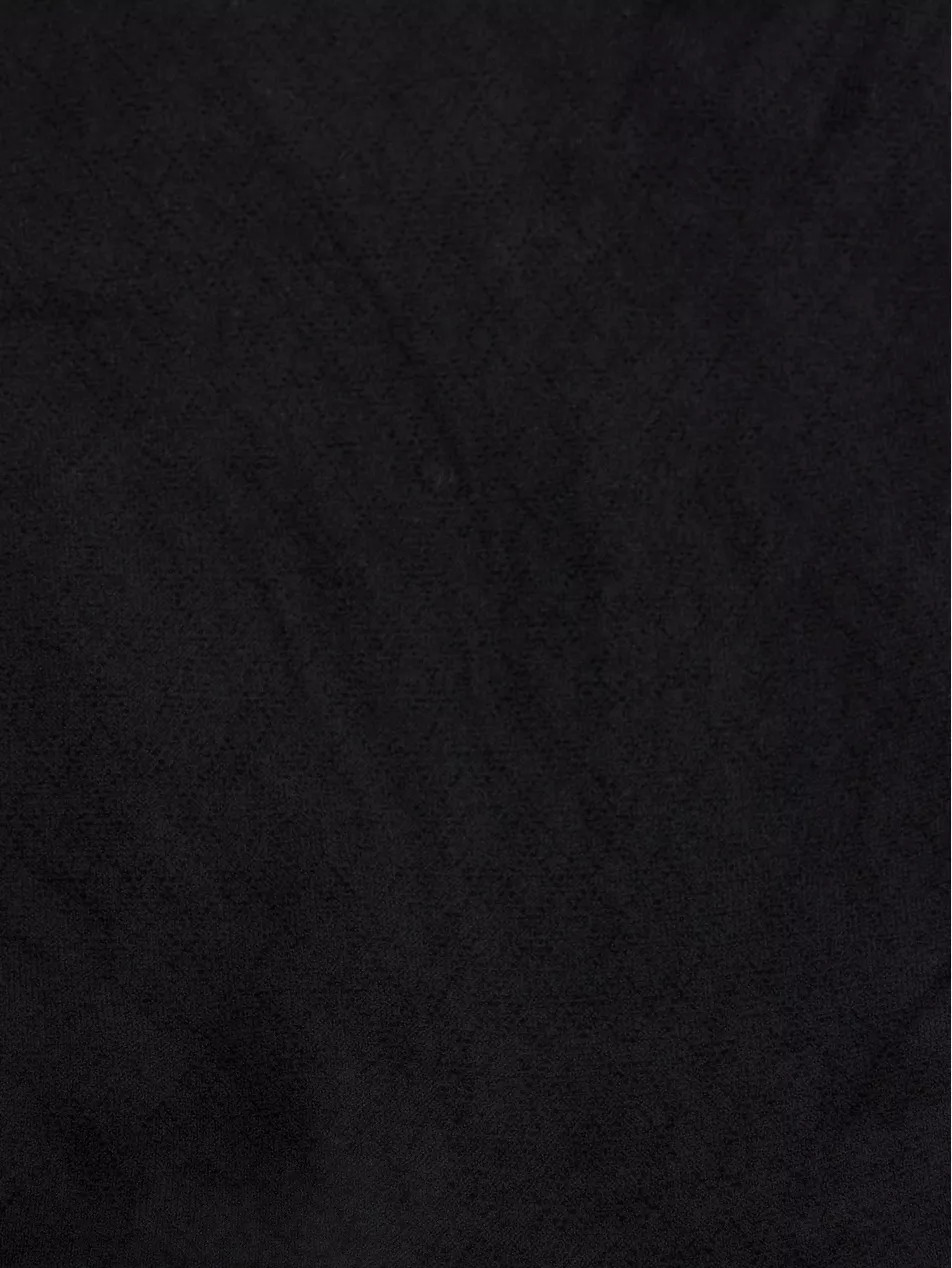 The Biodegradable 50 denier stretch-woven tights | Selfridges