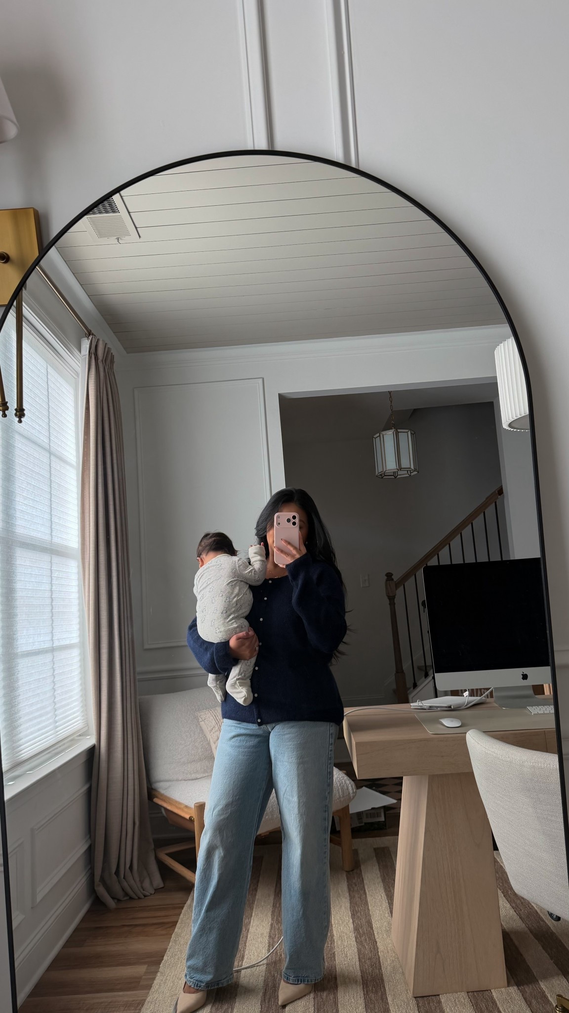 #LTKSeasonal #LTKmomlife #LTKSaleAlert