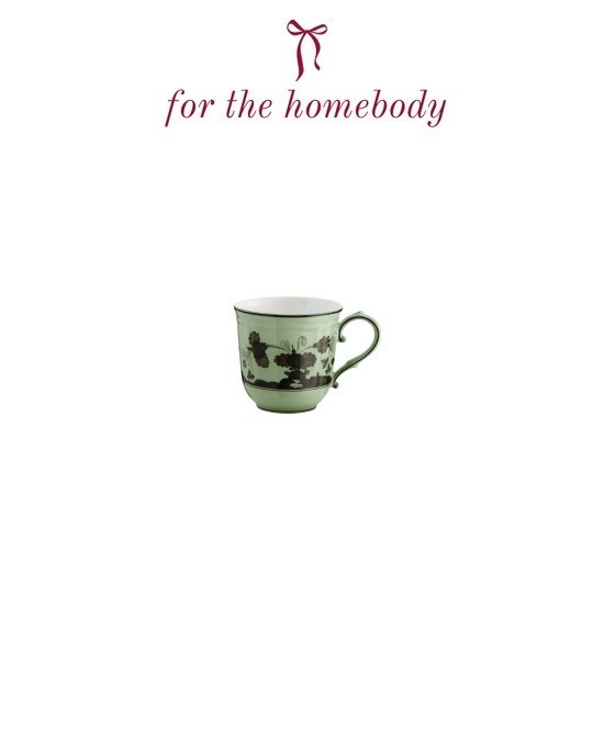 For the perfect cup of coffee 

#LTKGiftGuide #LTKHoliday #LTKCyberWeek
