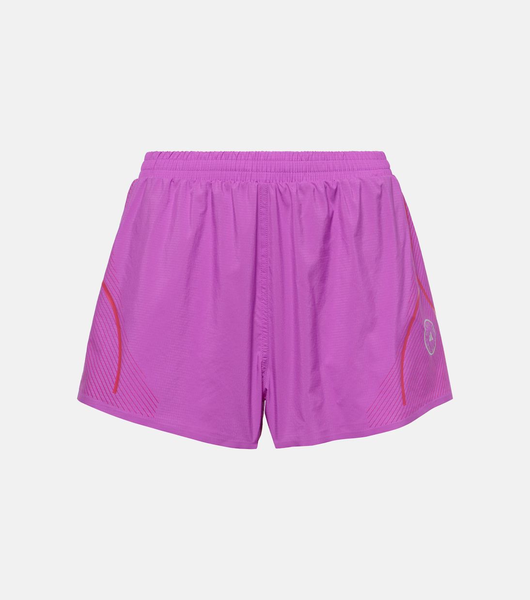 TruePace shorts | Mytheresa (INTL)