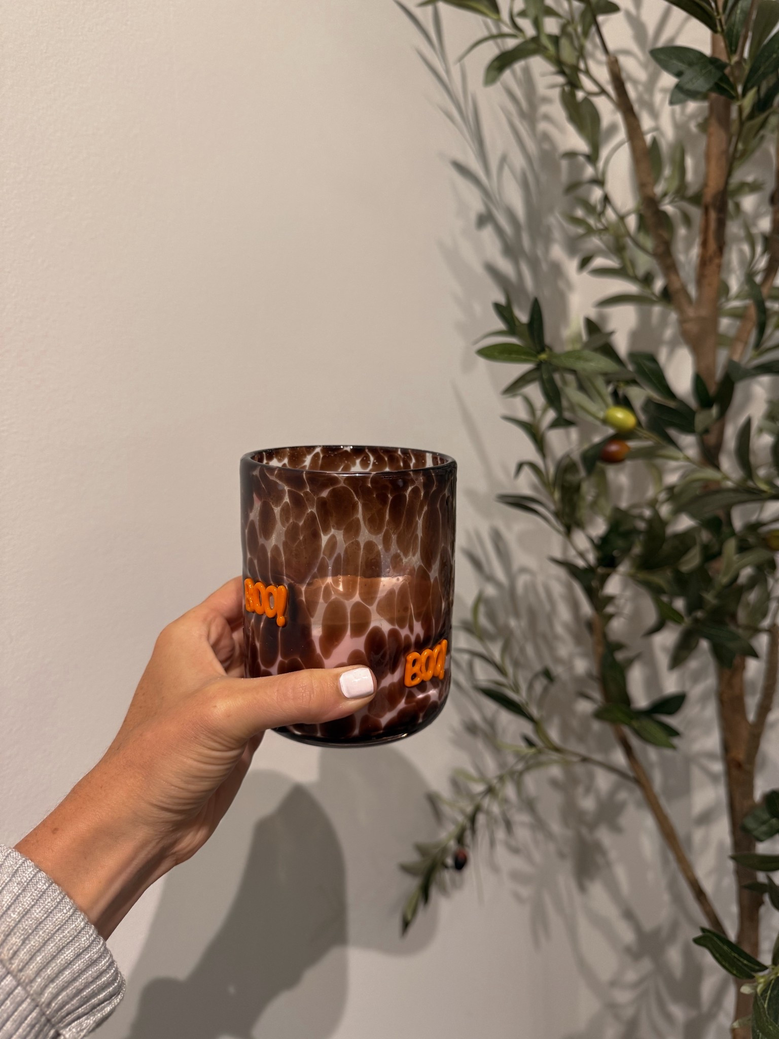 Fall cups!! 🍁

#LTKSeasonal