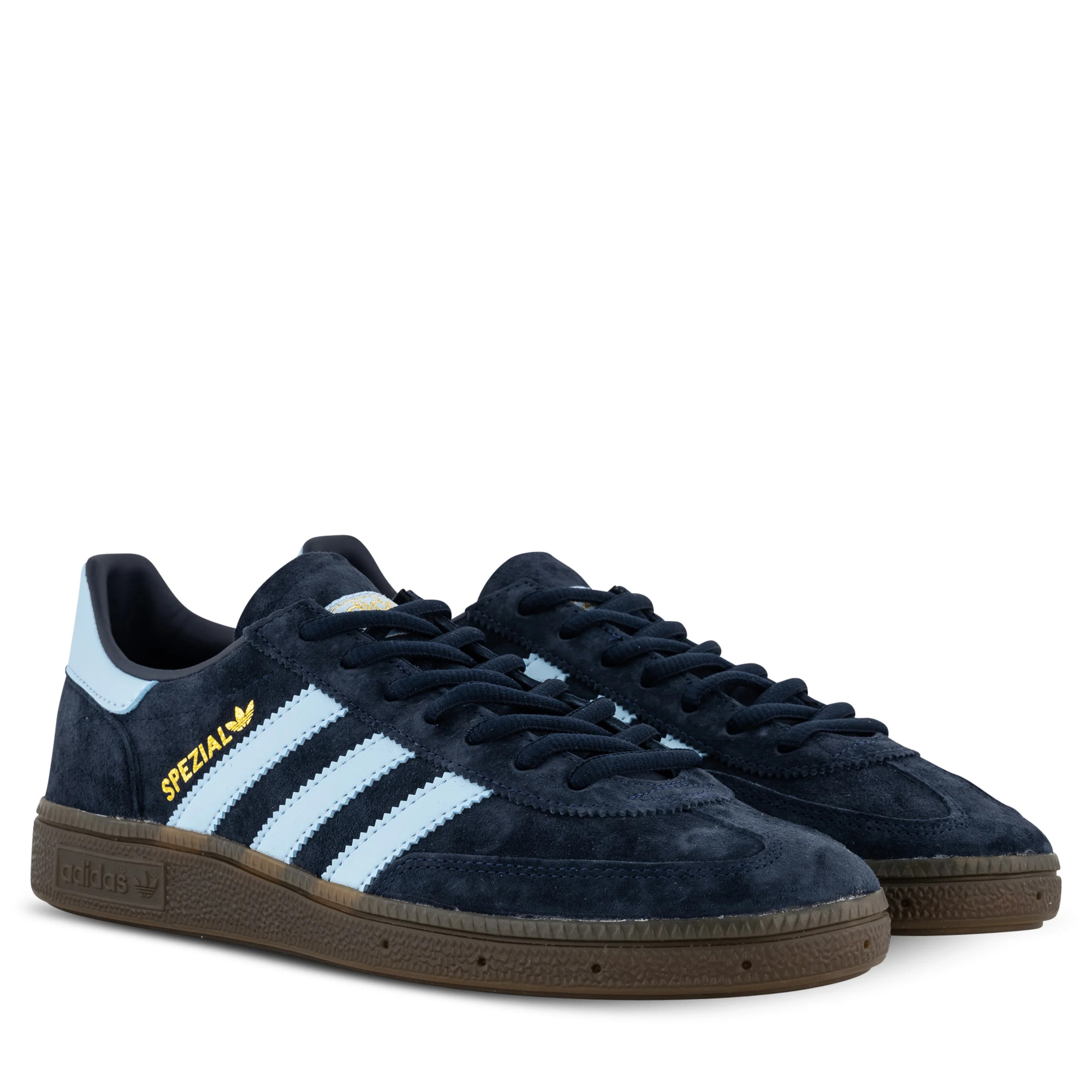 adidas Originals Handball Spezial | Hype DC