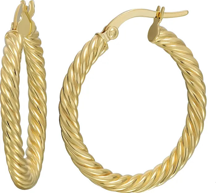 After Sale: $450.00 | Nordstrom