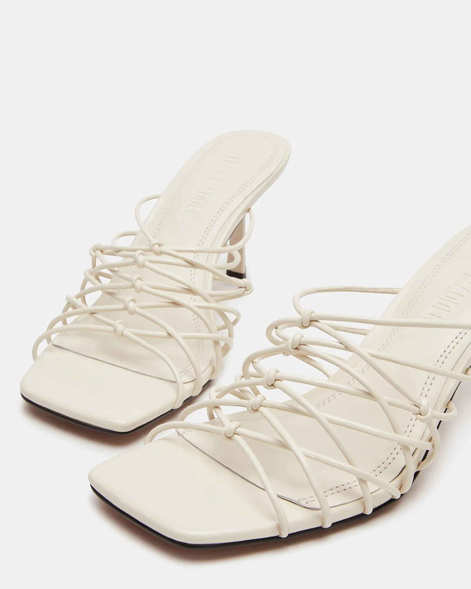 Sugar Bone | Steve Madden (US)