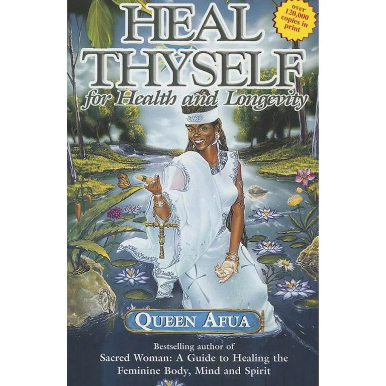 $14.82 | Walmart (US)