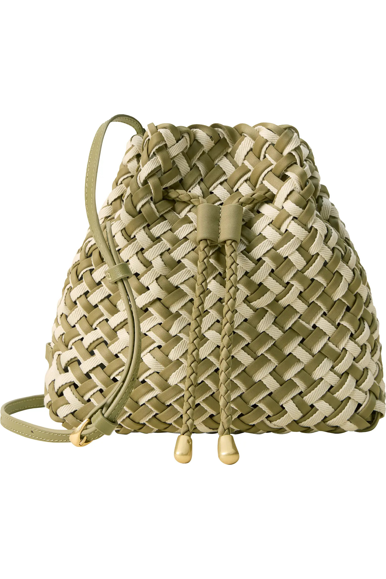 Medium Gramercy Bucket Bag (Women) | Nordstrom | Nordstrom