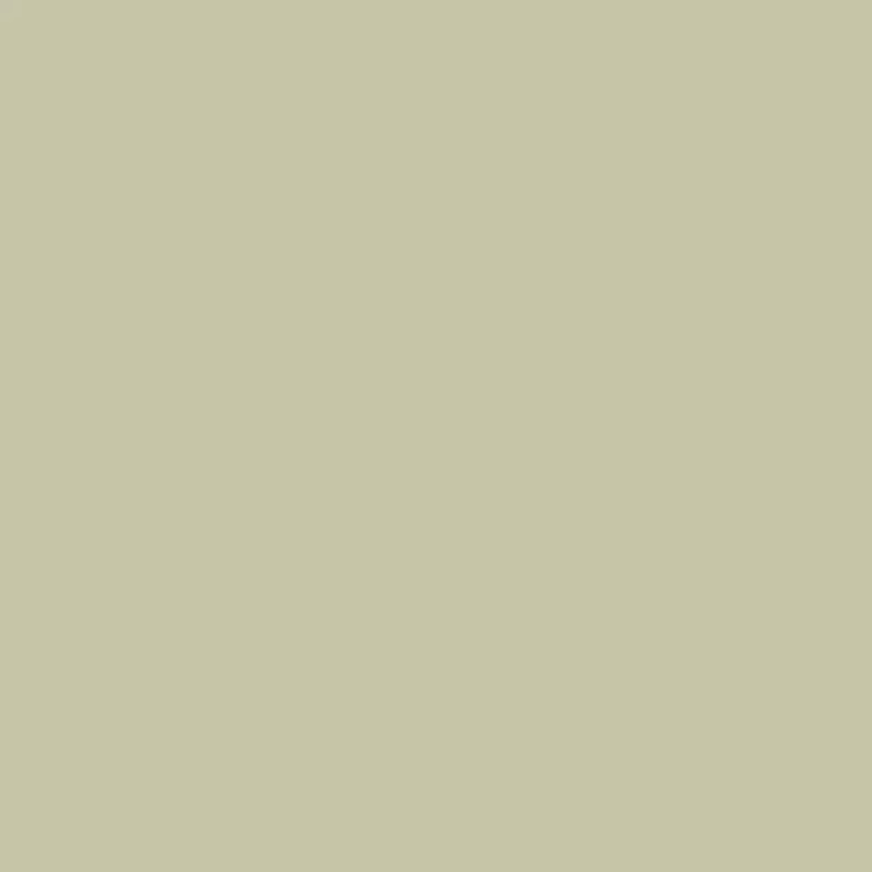The Little Greene Paint Company Intelligent Eggshell, Light Stone Neutrals | John Lewis (UK)
