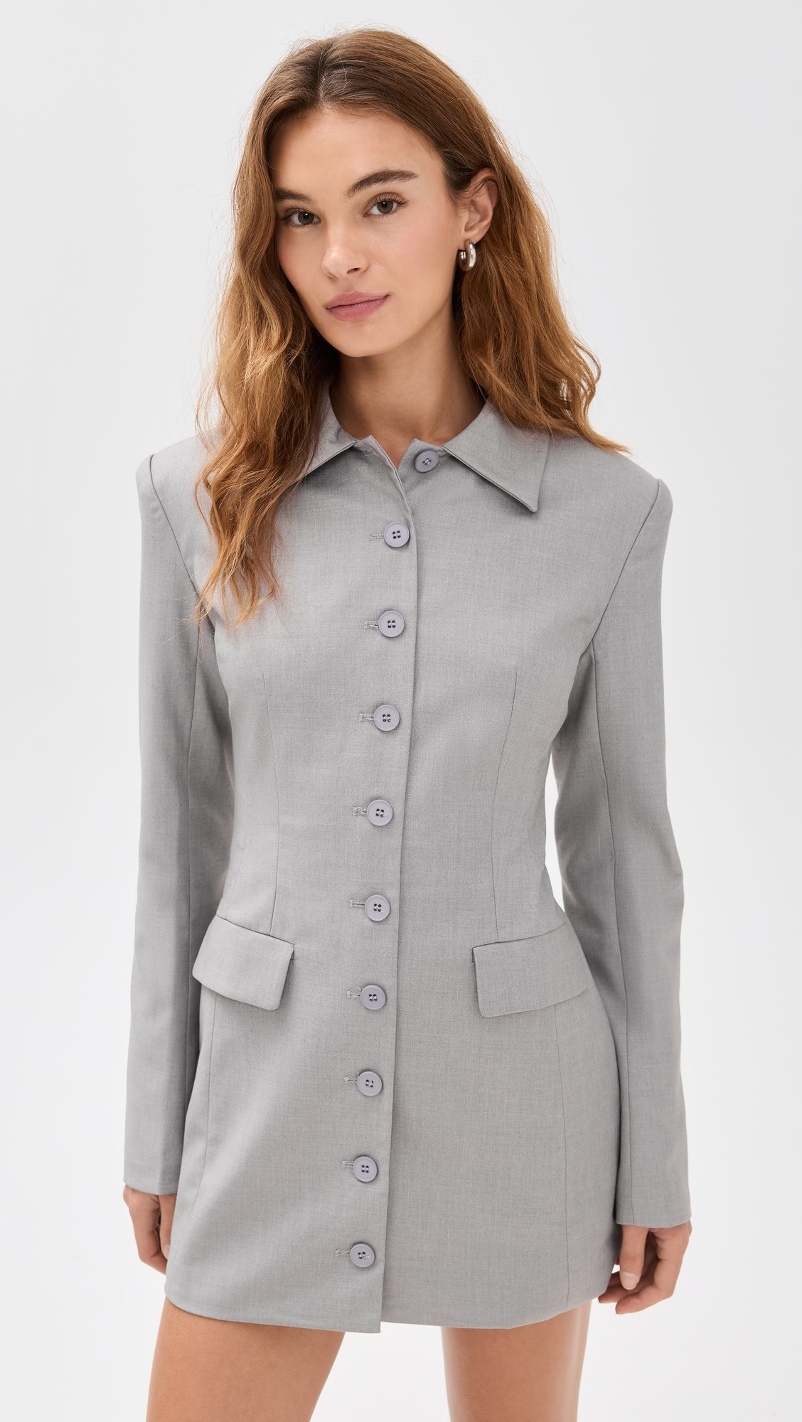 Cheri Mini Dress | Shopbop