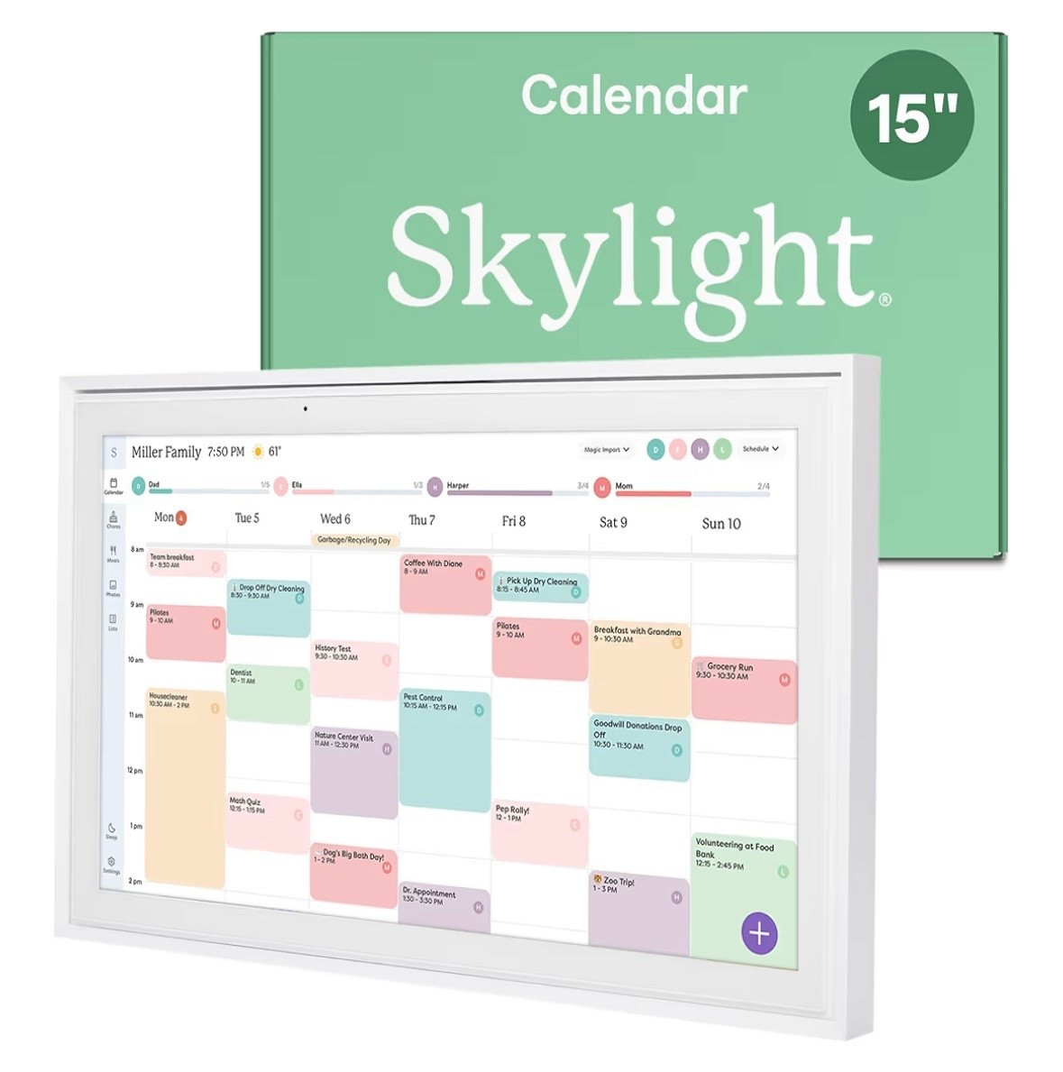 #LTKdayinmylife #LTKGiftGuide #LTKSaleAlert