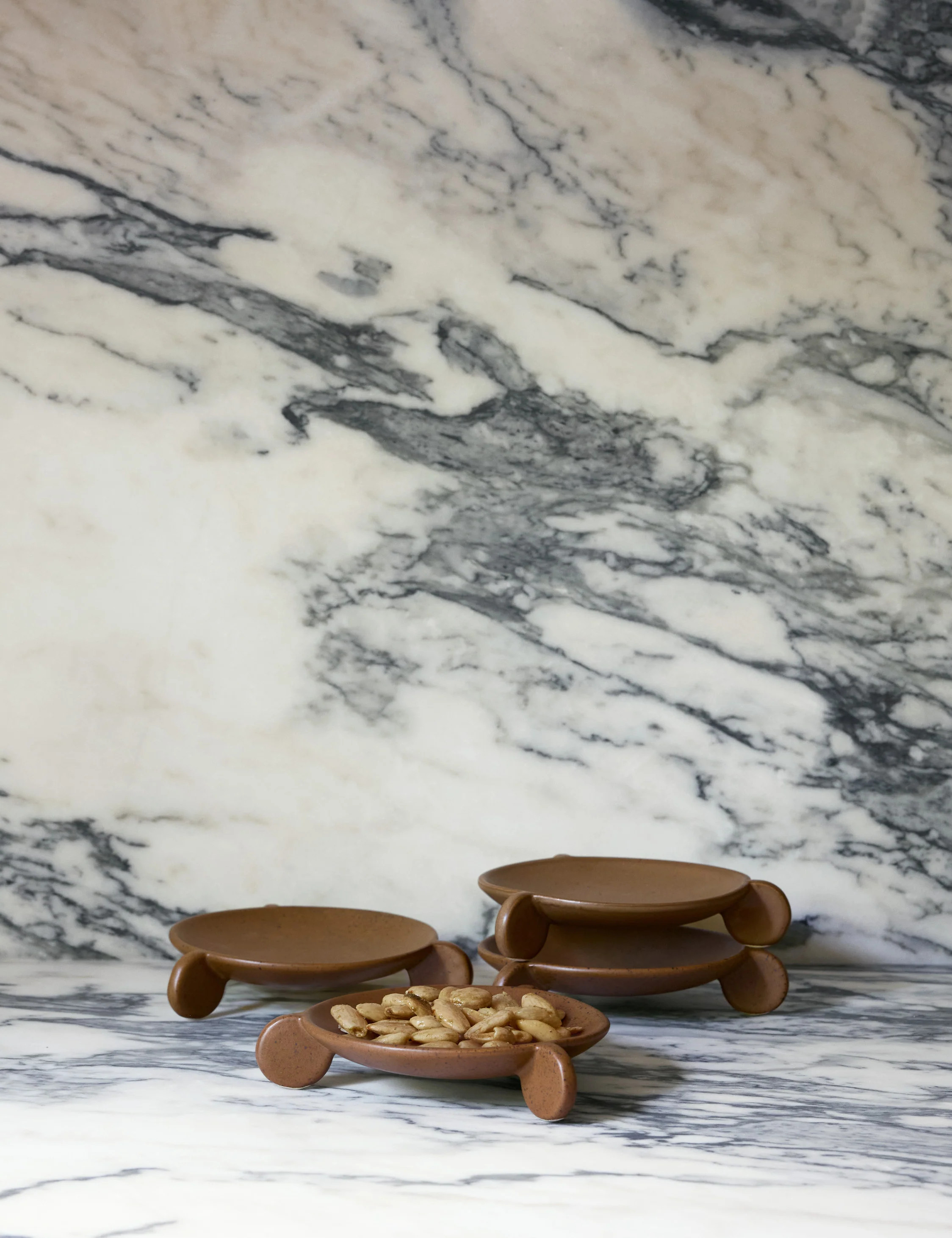 © 2025 Lulu & Georgia. All right reserved | Lulu and Georgia 