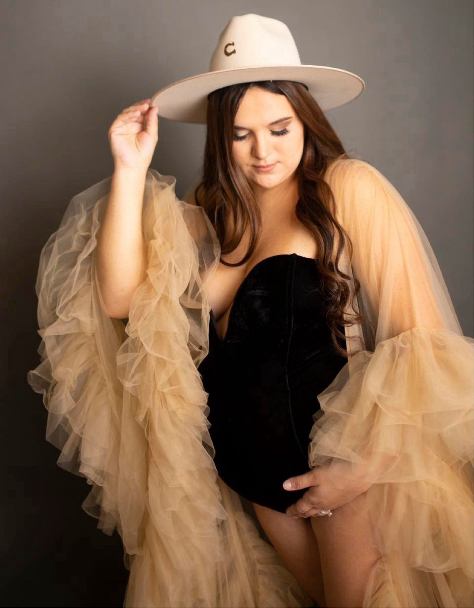 Baby Bliss ✨ 

#LTKBaby #LTKBump #LTKStyleTip