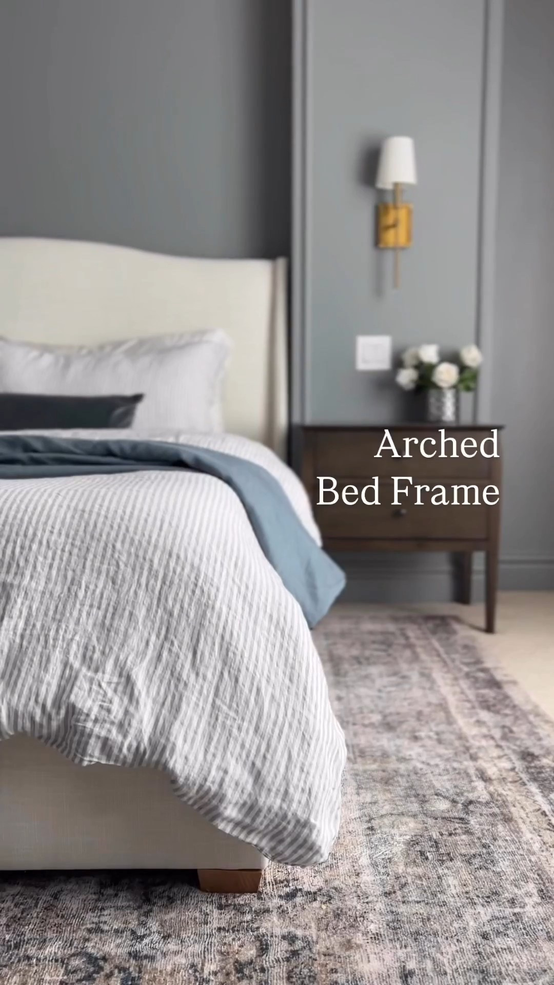 Home decor, affordable decor, furniture, new furniture, trends, accent chair, chair, arm chair, velvet chair brown chair, Loloi, Amber Lewis, birch lane, all modern, marble table, side table, pedestal table, bench, console table, rug, upholstered bedframe, area rug, planters, concrete planters, Kante, vase

Follow my LTK @Stonebrook_Home_ on the @shop.LTK app to view this post and get my exclusive app-only content!