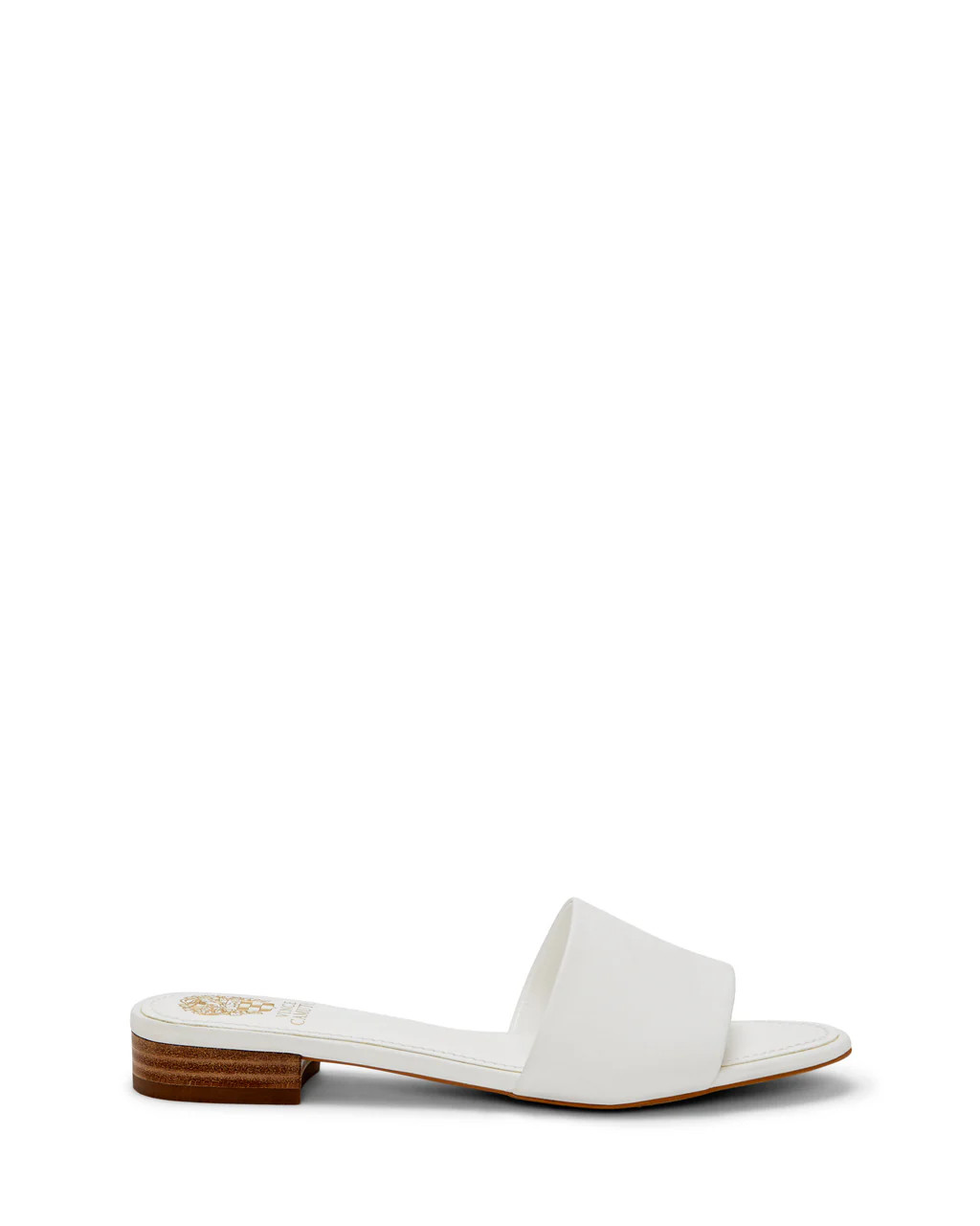 Meren Sandal | Vince Camuto