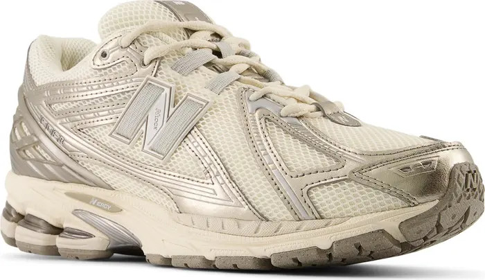 New Balance Gender Inclusive 1906A Running Shoe | Nordstrom | Nordstrom