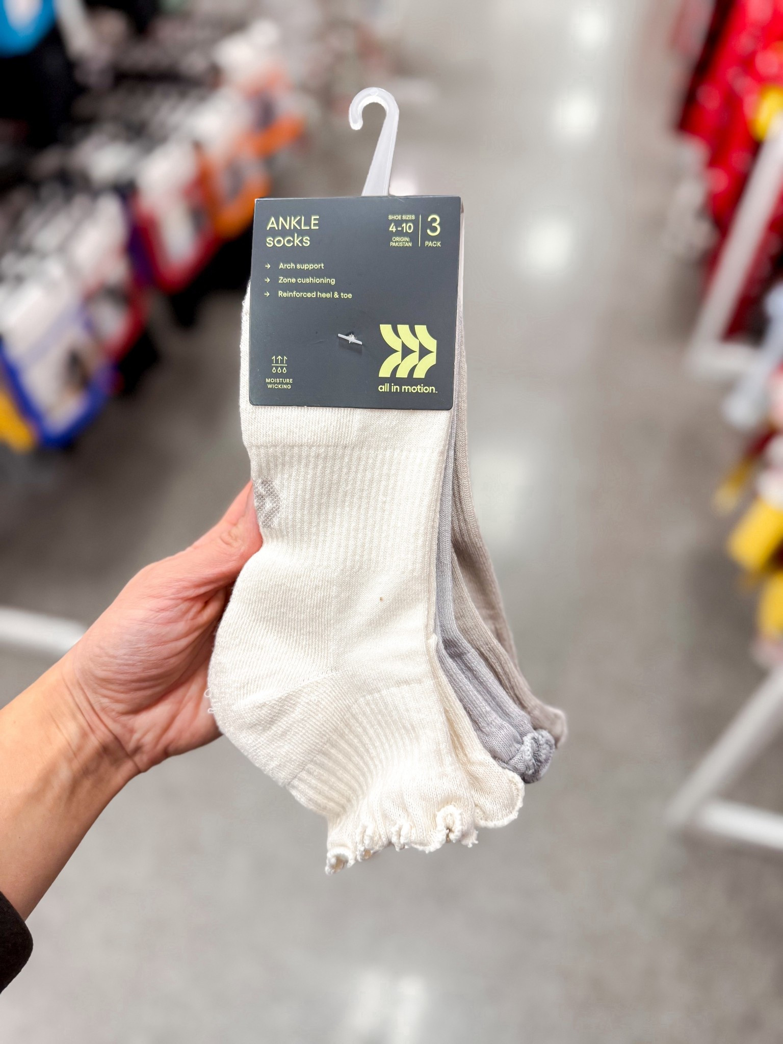 Ruffle socks on sale
Cyber Monday dealss

#LTKHoliday #LTKCyberWeek #LTKGiftGuide