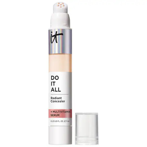 Do It All Radiant Concealer | Sephora (US)