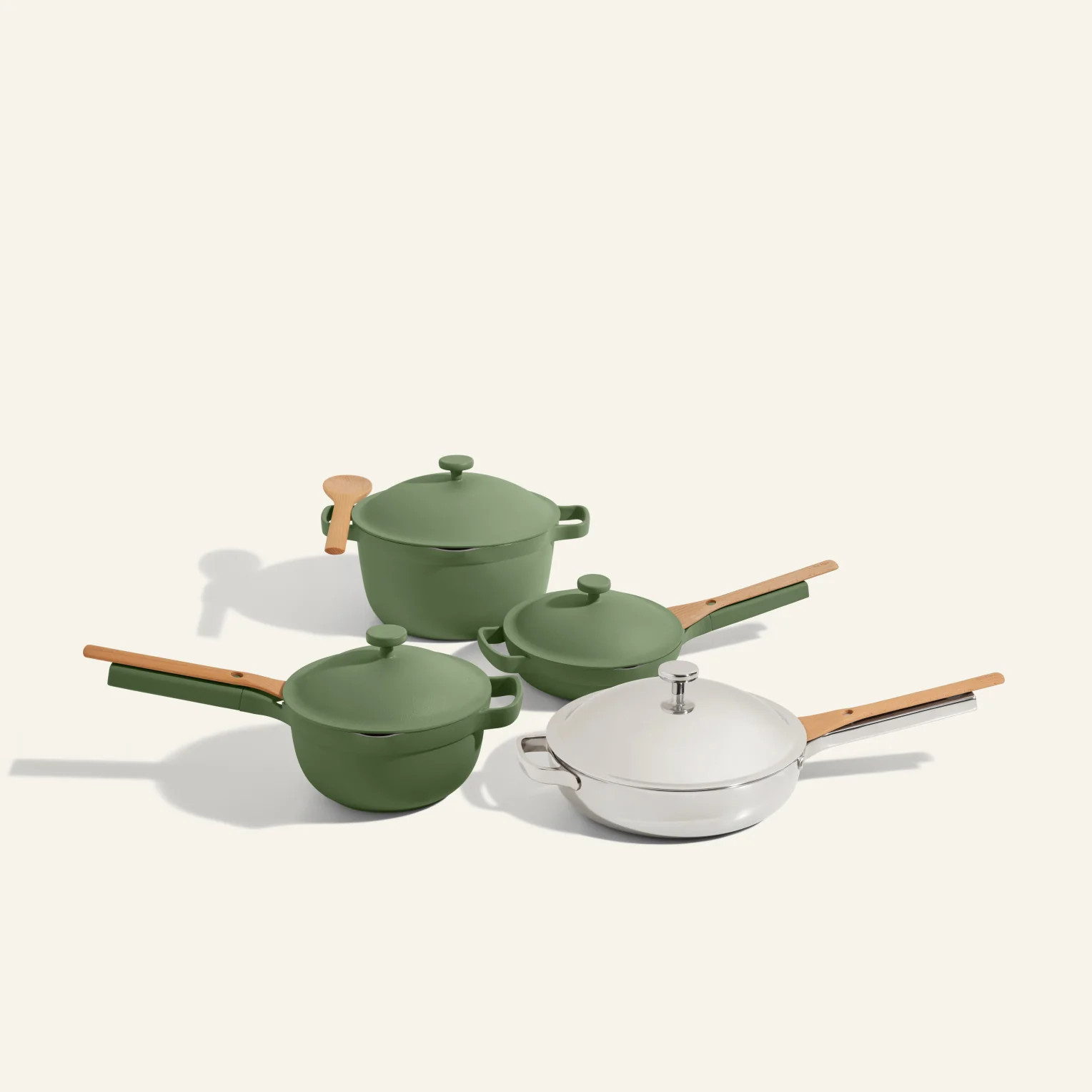 Cookware Set Pro | Our Place