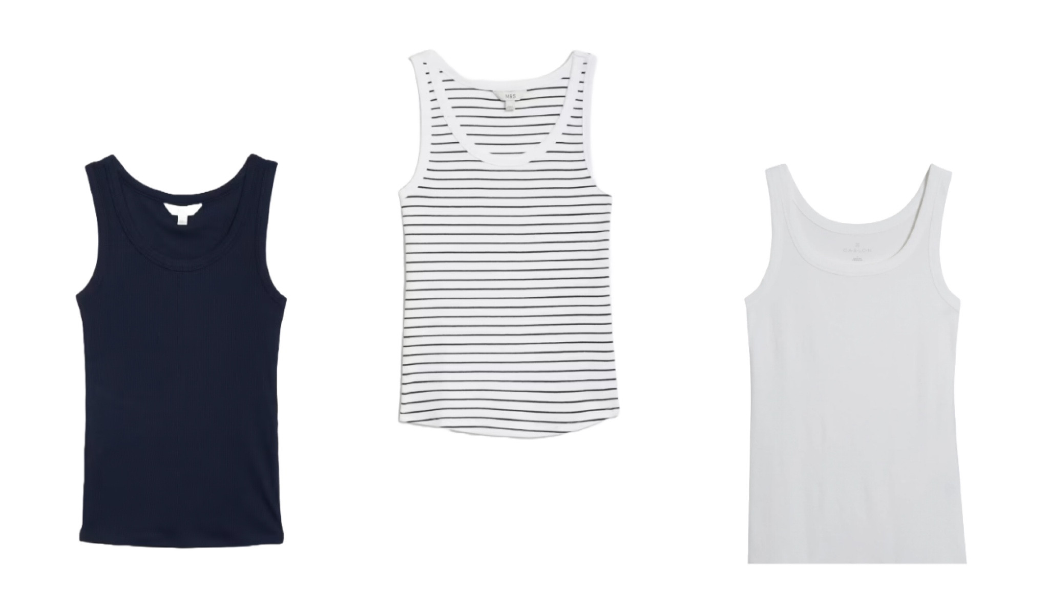 Vests for a 7 day trip to Europe 

#LTKOver40 #LTKStyleTip #LTKSeasonal