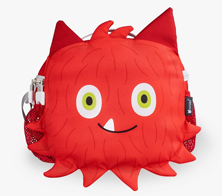 Pottery Barn Kids | Pottery Barn Kids