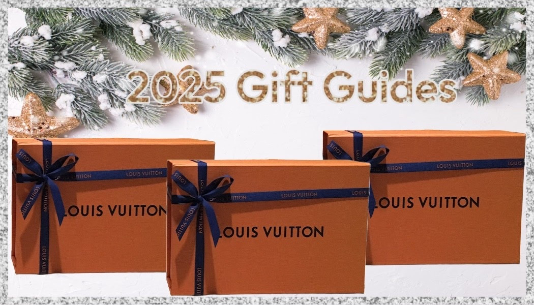 #LTKGiftGuide #LTKHoliday #LTKSeasonal