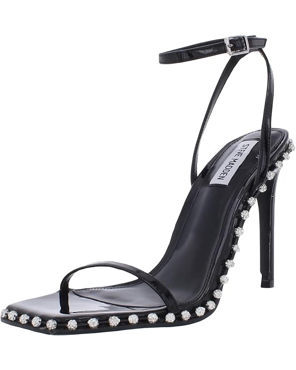 Visit the Steve Madden Store | Amazon (US)