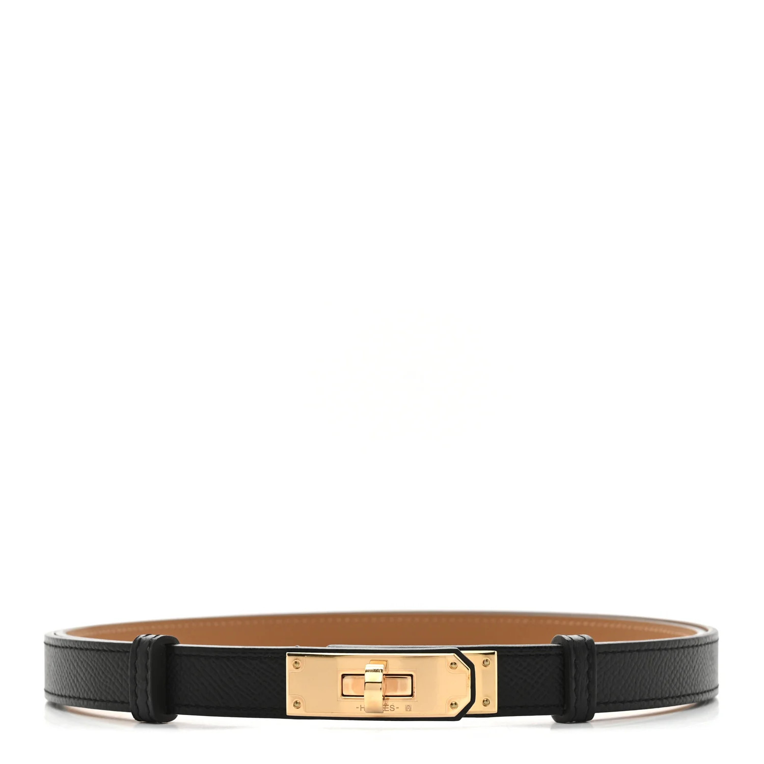 Hermes | FASHIONPHILE (US)