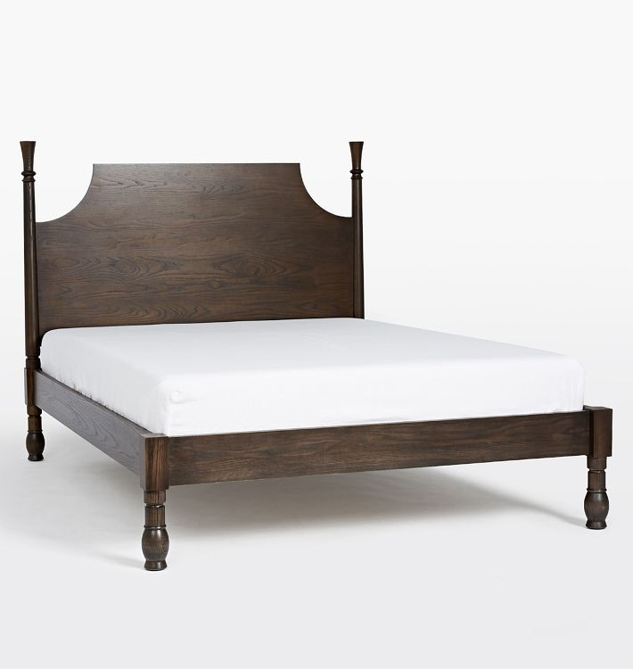 Colestin Bed | Rejuvenation