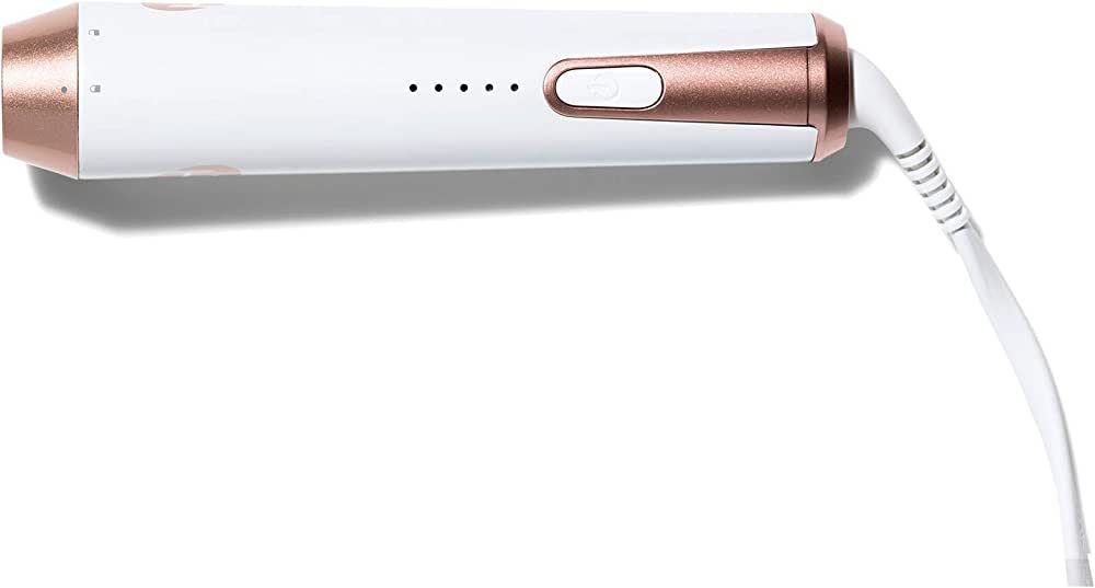 T3 Interchangeable Curling Iron and Styling Barrels | Amazon (US)